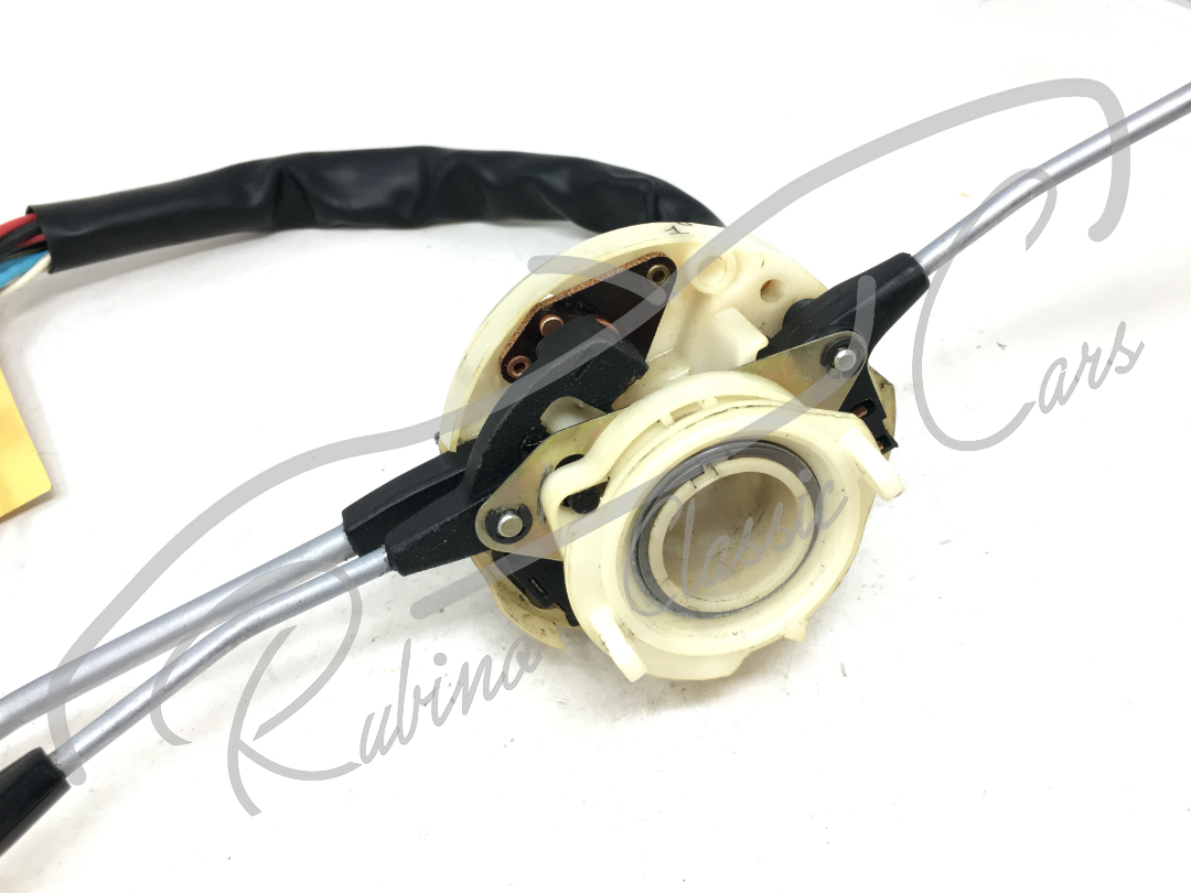 Comando luci - VITALONI 745 - SAE QB - immagine 12