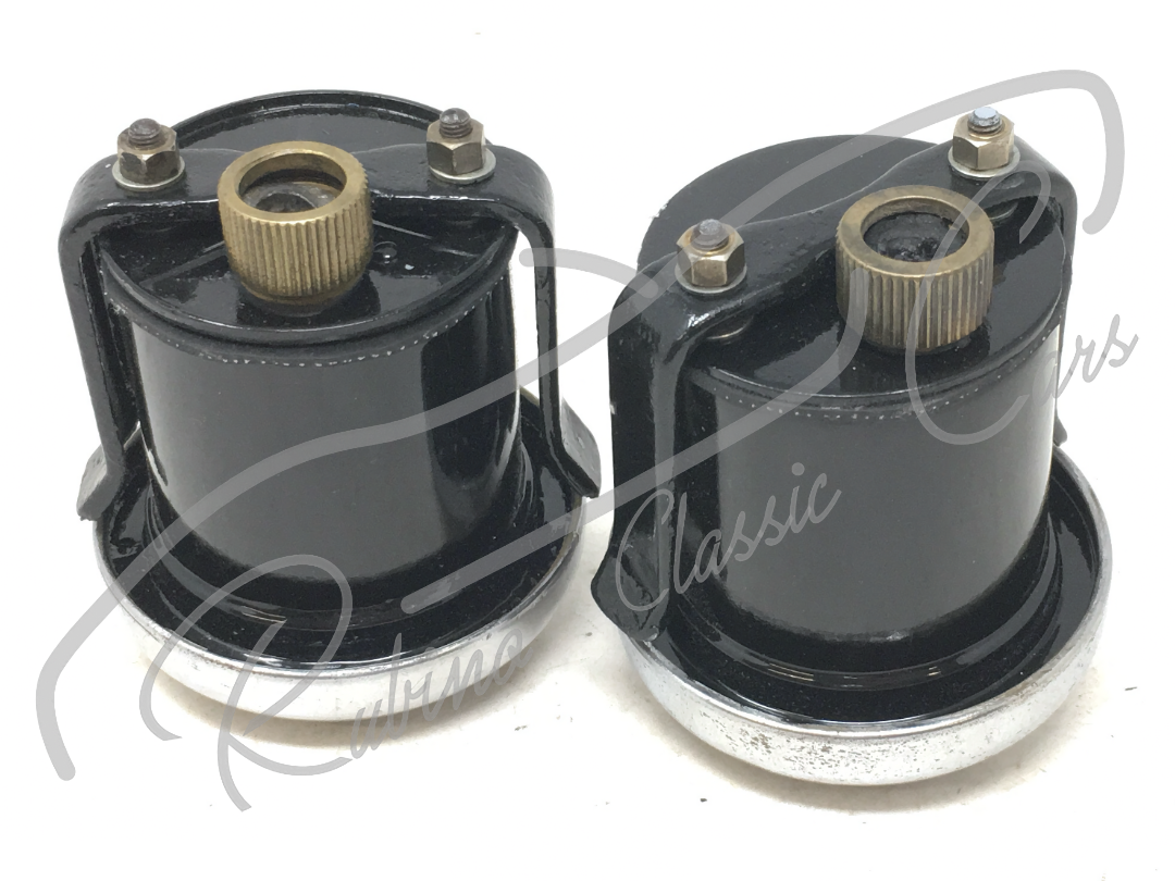 Fari CARELLO - immagine 8