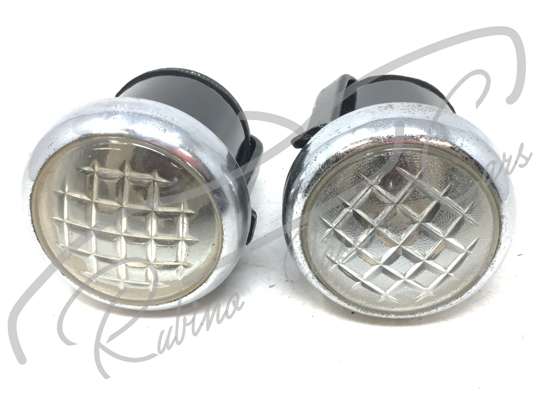 Fari CARELLO - immagine 7