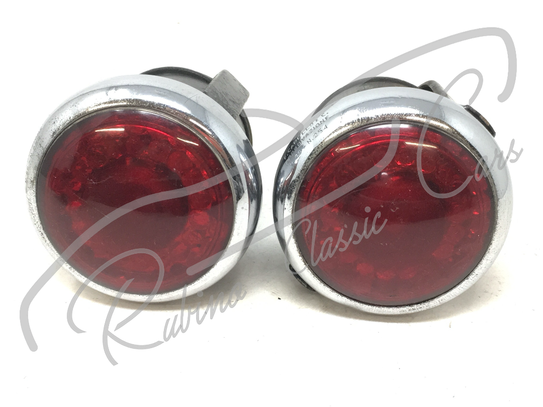 Fari CARELLO - immagine 4