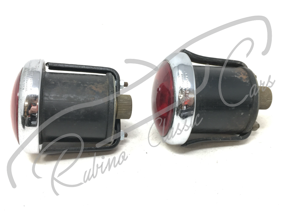 Fari CARELLO - immagine 3