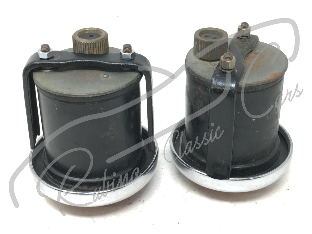 Fari CARELLO - immagine 2