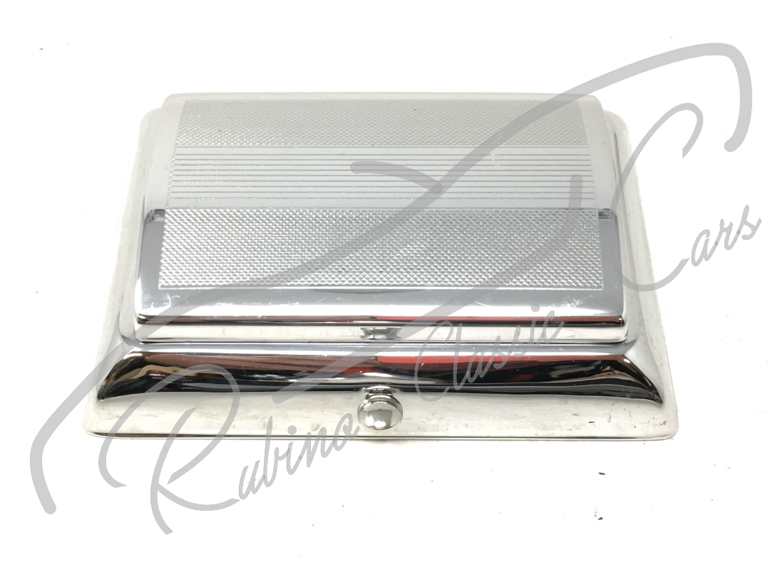 Posacenere - BOM - immagine 6