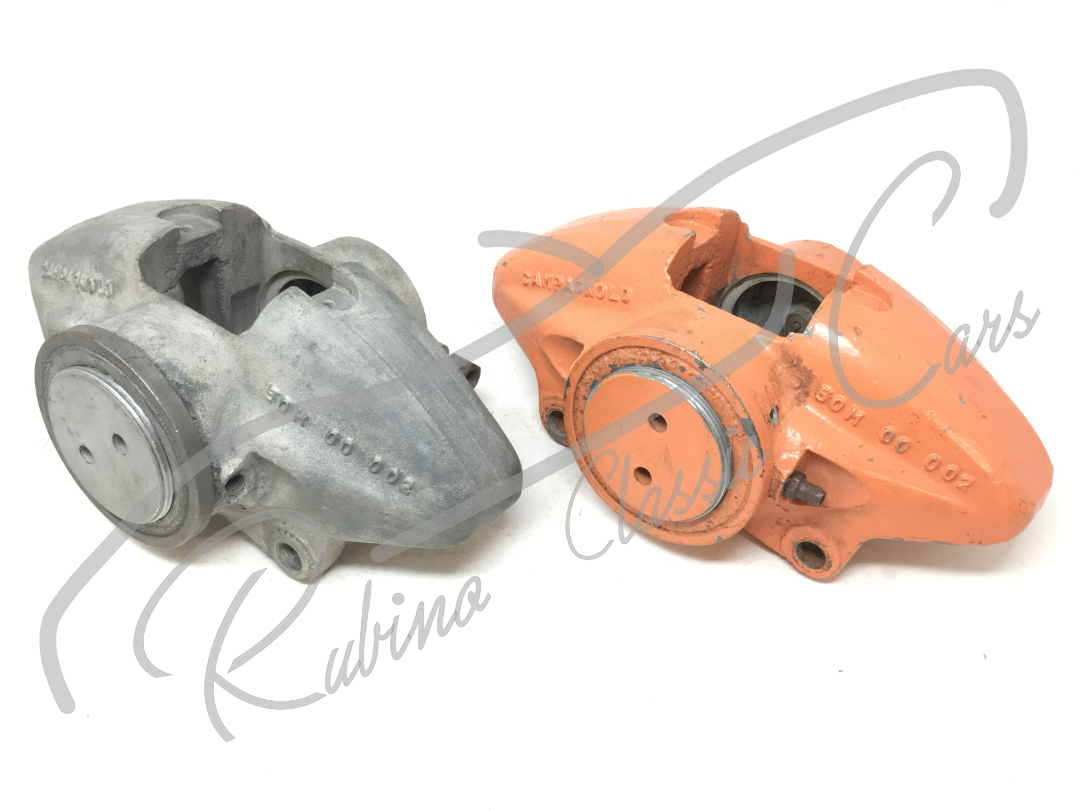 Pinze freno - immagine 5