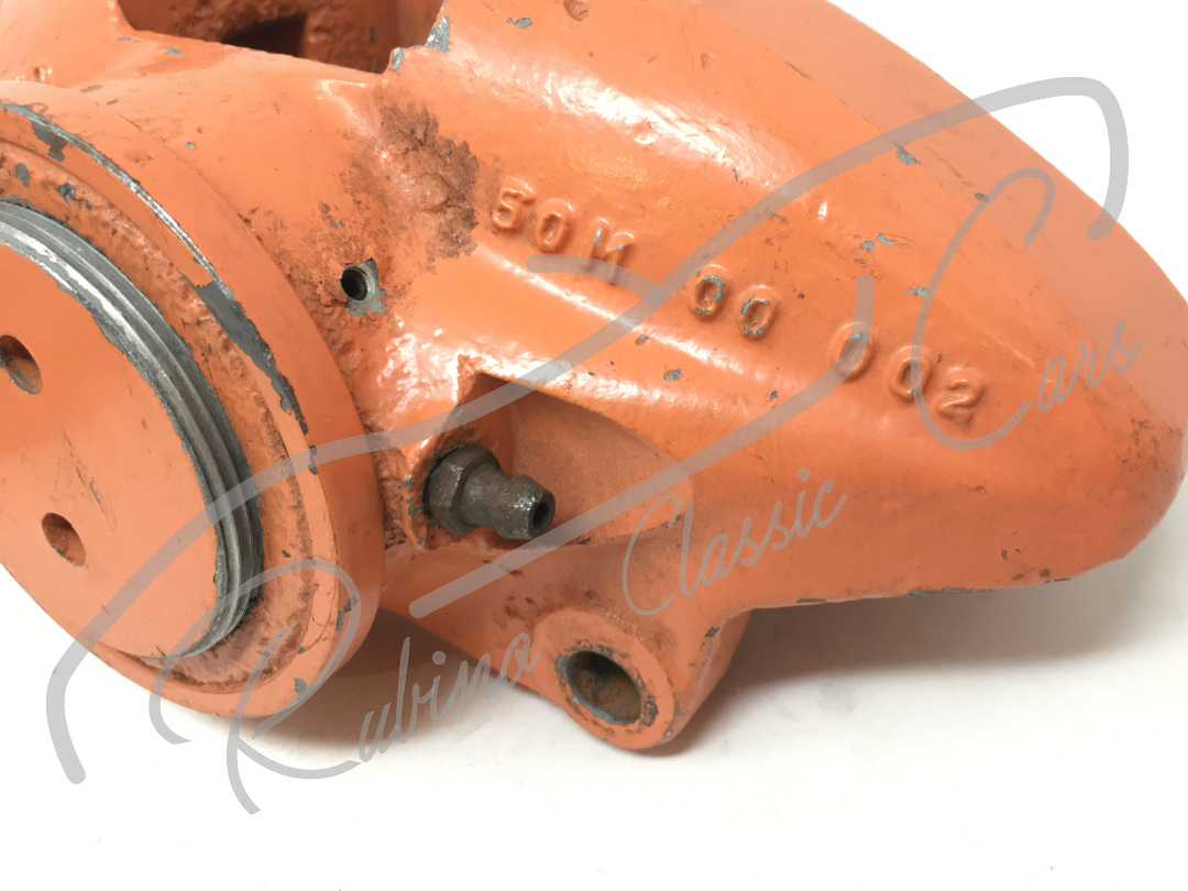 Pinze freno - immagine 4