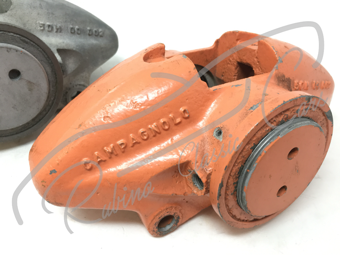 Pinze freno - immagine 3