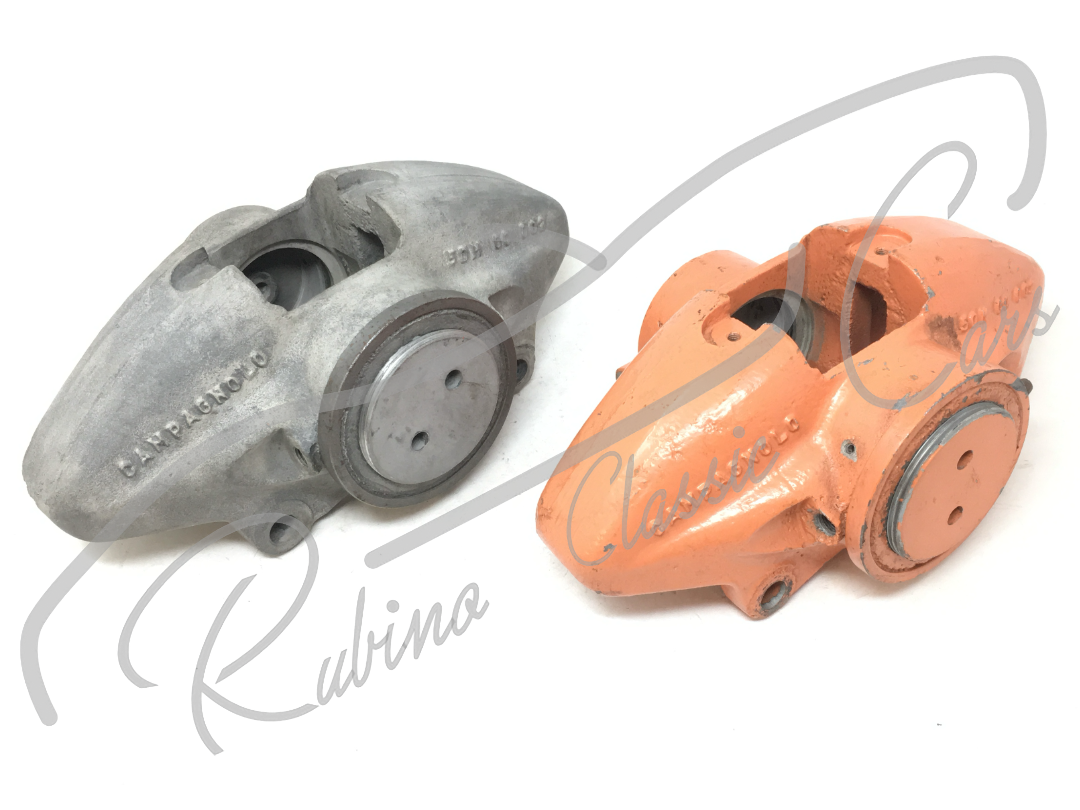 Pinze freno - immagine 2