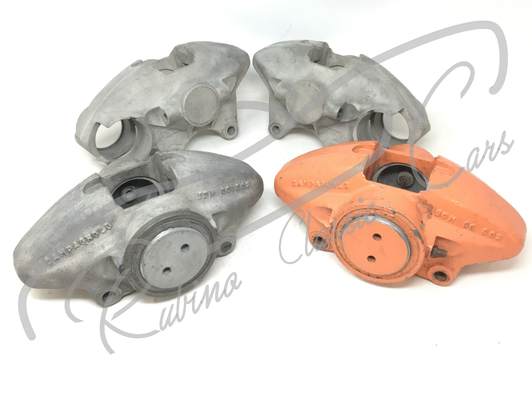 Pinze freno - immagine 13