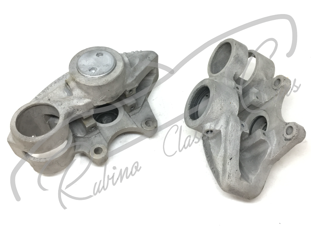 Pinze freno - immagine 12