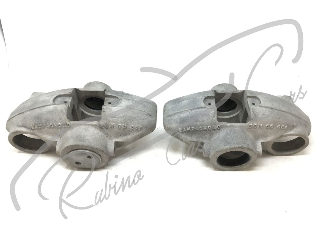 Pinze freno - immagine 10