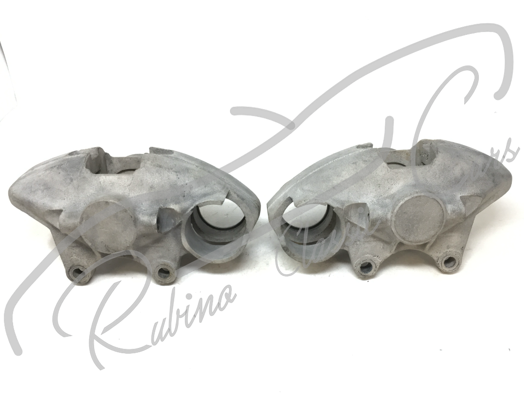 Pinze freno - immagine 9