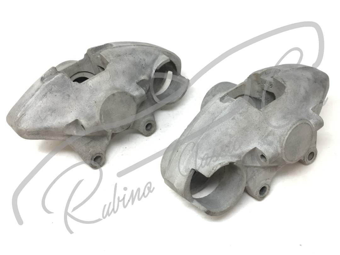 Pinze freno - immagine 8