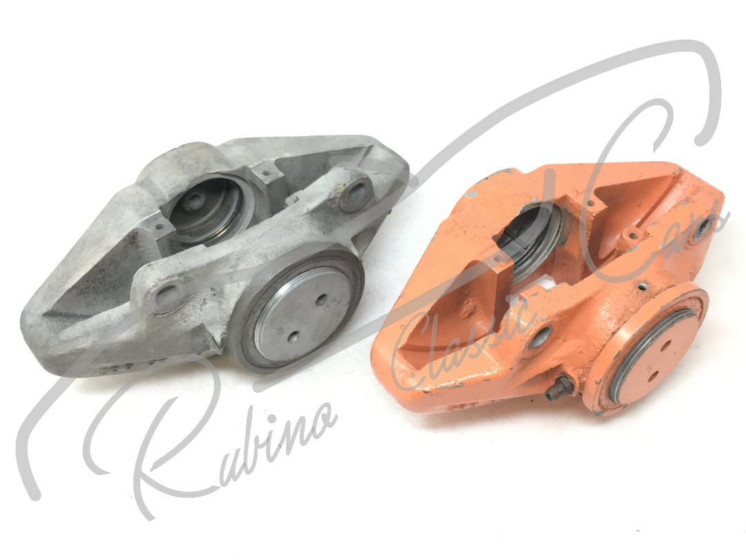 Pinze freno - immagine 7