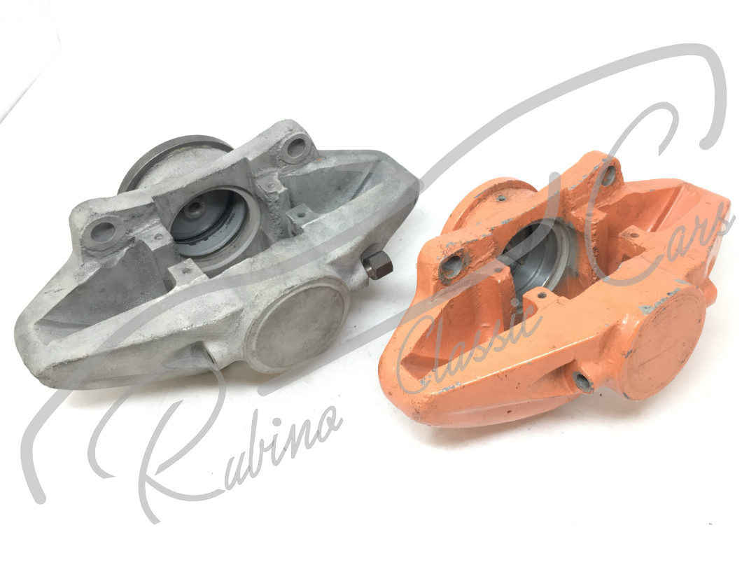 Pinze freno - immagine 6