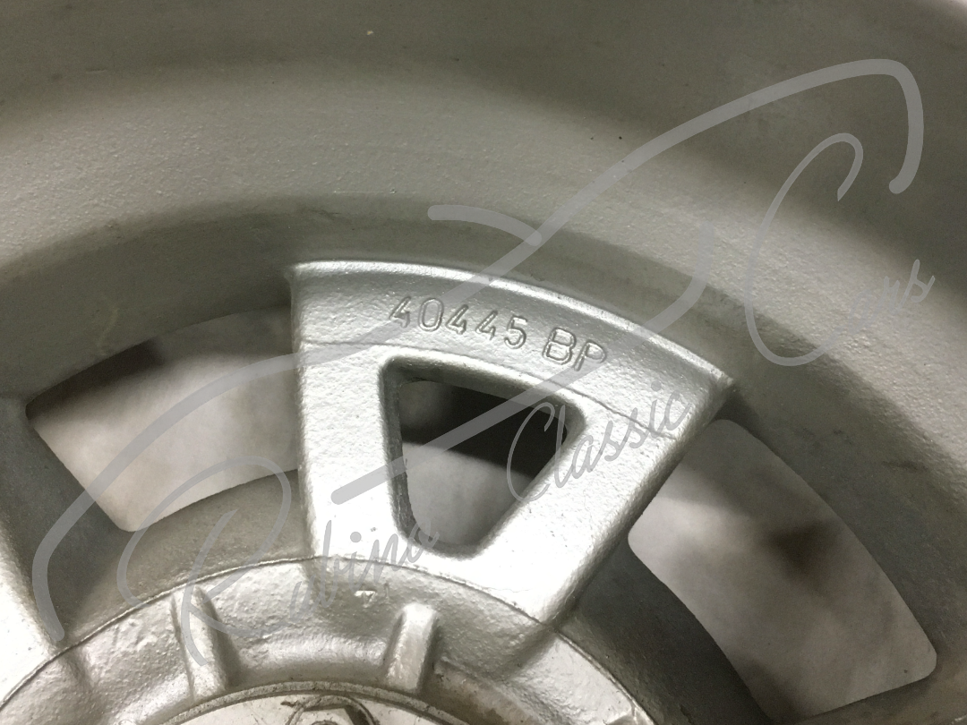 CERCHIO – CAMPAGNOLO - immagine 10