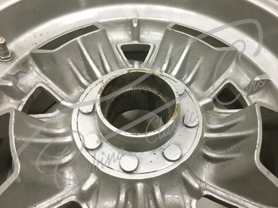 CERCHIO – CAMPAGNOLO - immagine 3