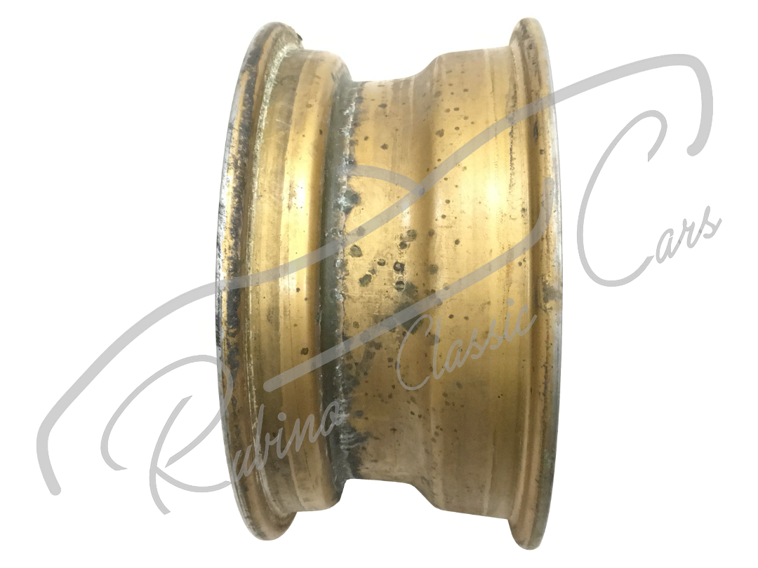 CERCHIO – CAMPAGNOLO - immagine 5