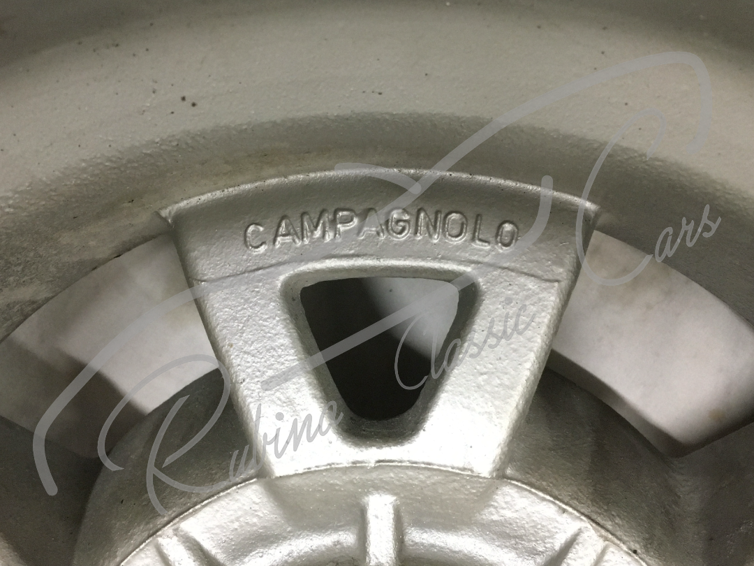 CERCHIO – CAMPAGNOLO - immagine 8