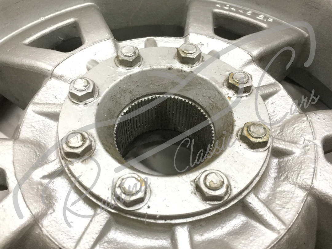 CERCHIO – CAMPAGNOLO - immagine 9