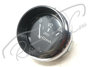 VEGLIA Fuel Level Gauge