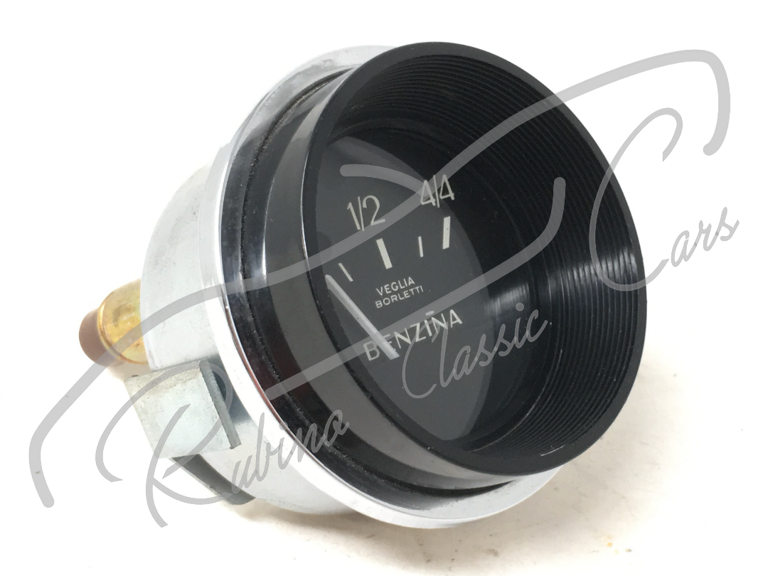 VEGLIA Fuel Level Gauge - Image 4