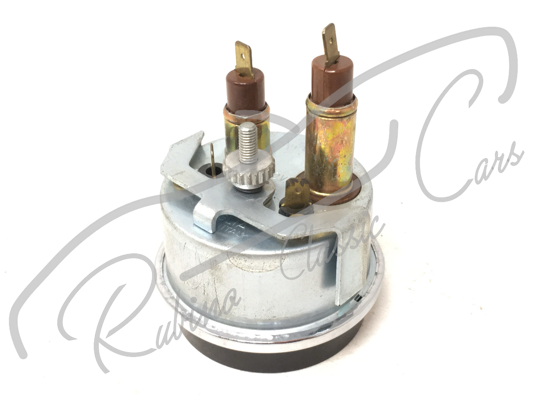 VEGLIA Fuel Level Gauge - Image 3