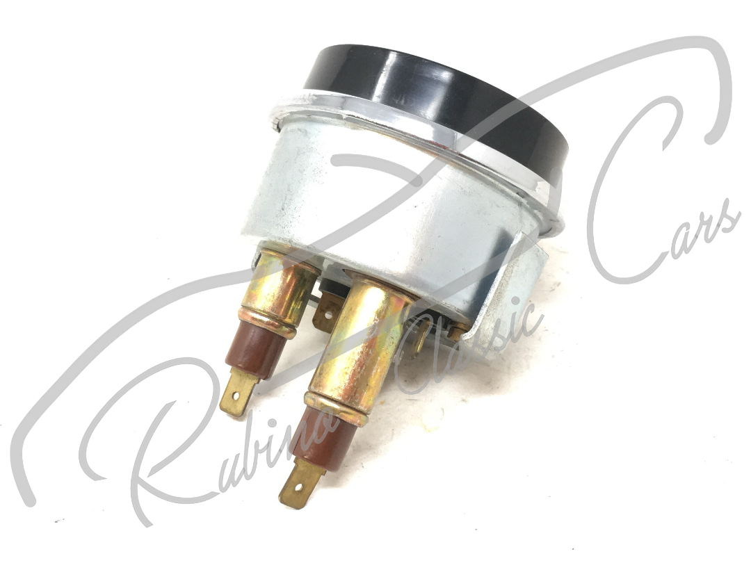 VEGLIA Fuel Level Gauge - Image 2