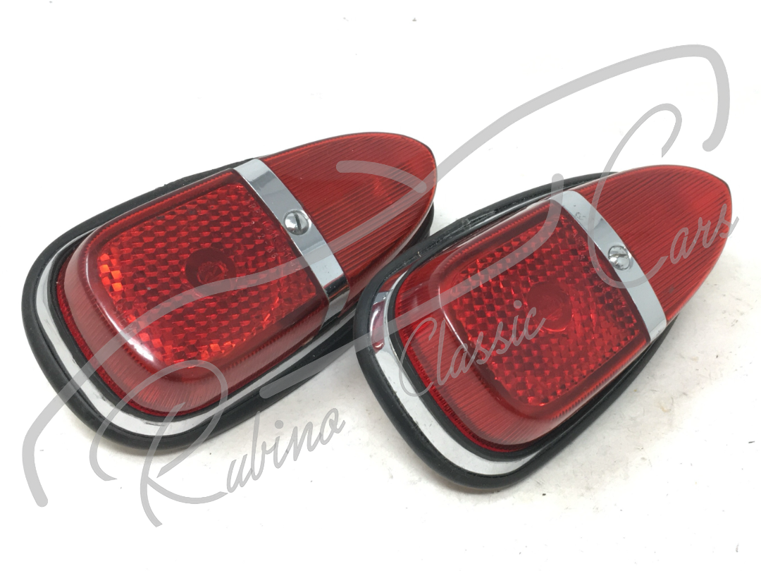 Fari posteriori - immagine 8
