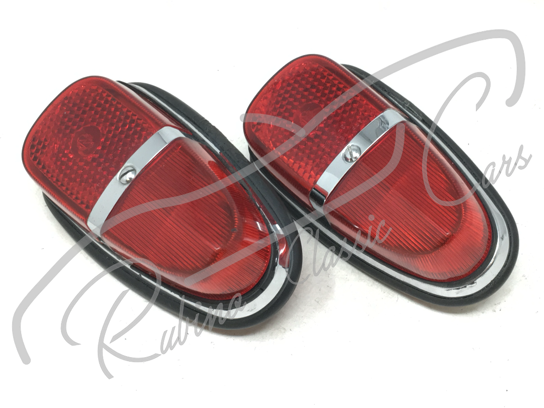 Fari posteriori - immagine 7