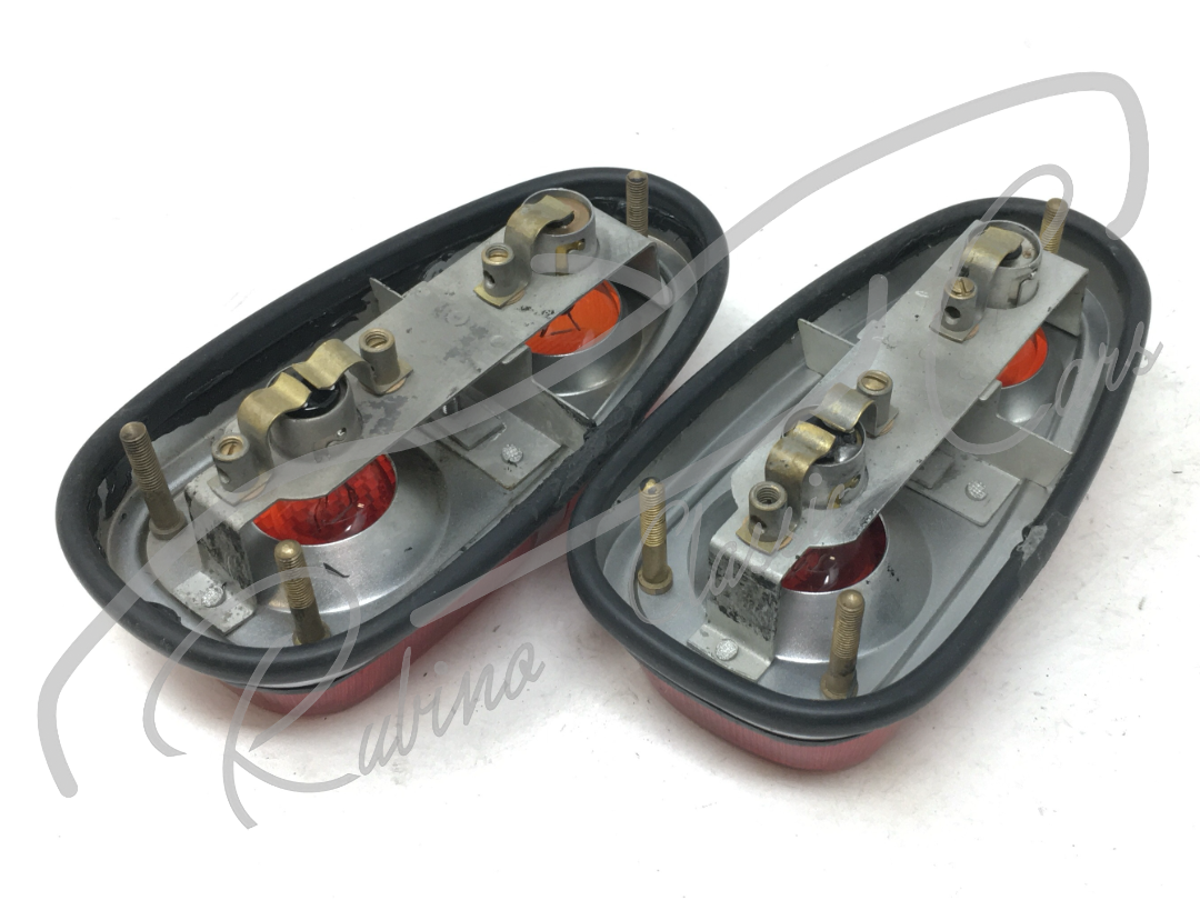 Fari posteriori - immagine 6