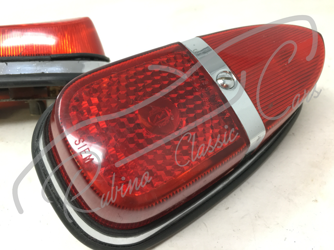 Fari posteriori - immagine 4