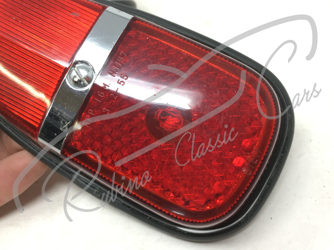 Fari posteriori - immagine 3