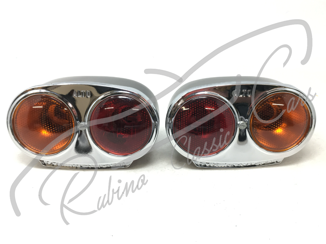 Fari posteriori - immagine 3