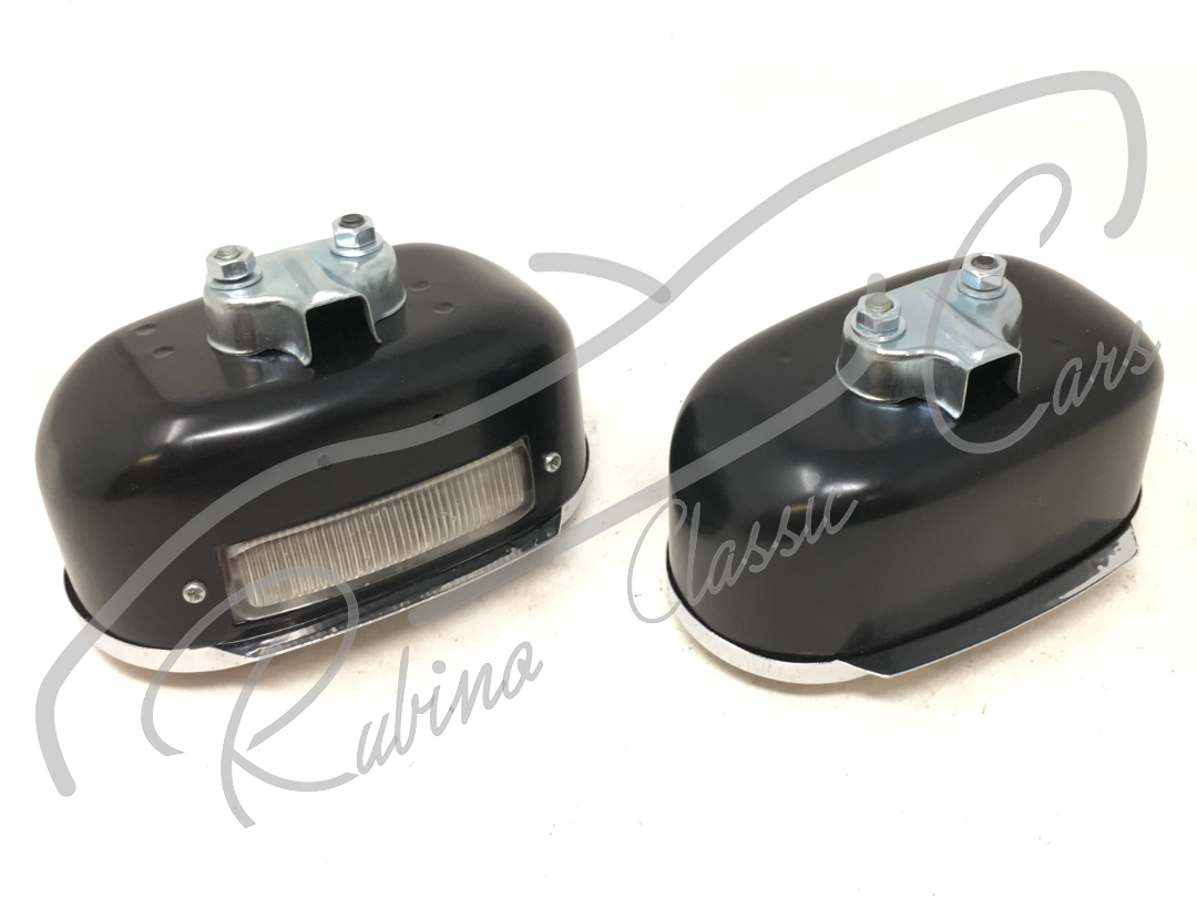 Fari posteriori - immagine 4