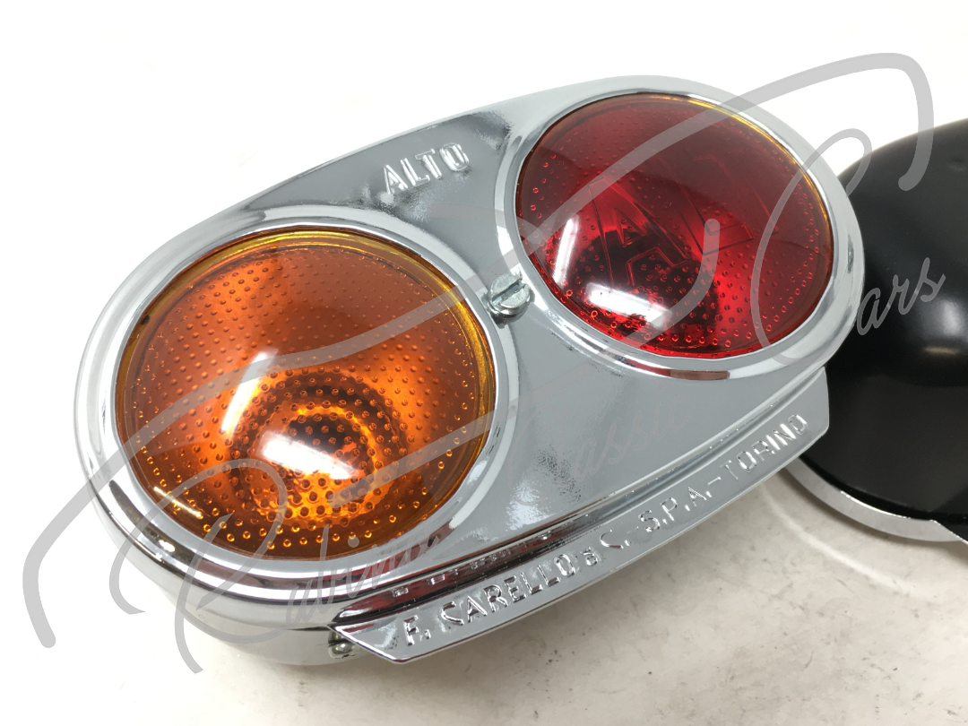 Fari posteriori - immagine 5