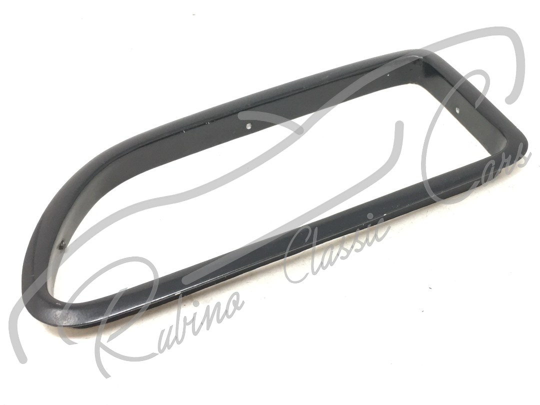 Profilo faro posteriore - immagine 4