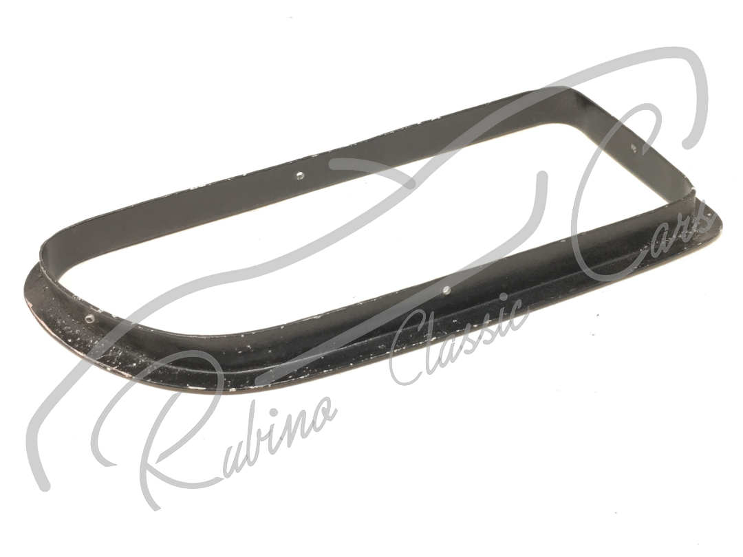 Profilo faro posteriore - immagine 2