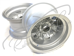 CERCHIO – CAMPAGNOLO 7 X 15