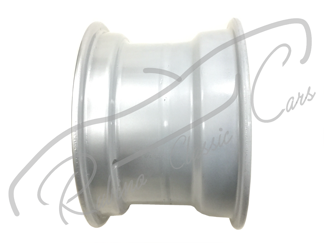 CERCHIO – CAMPAGNOLO 7 X 15 - immagine 4