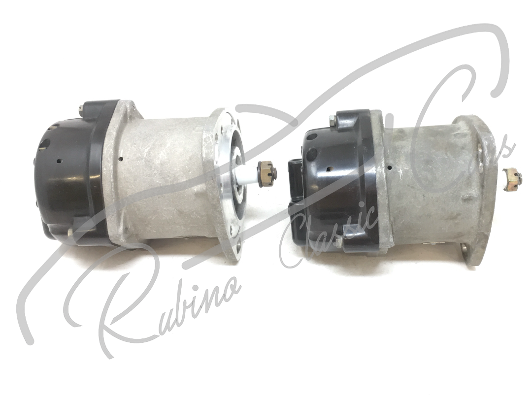 Spinterogeno MAGNETI MARELLI - S85 E / A - Ricambio Ferrari