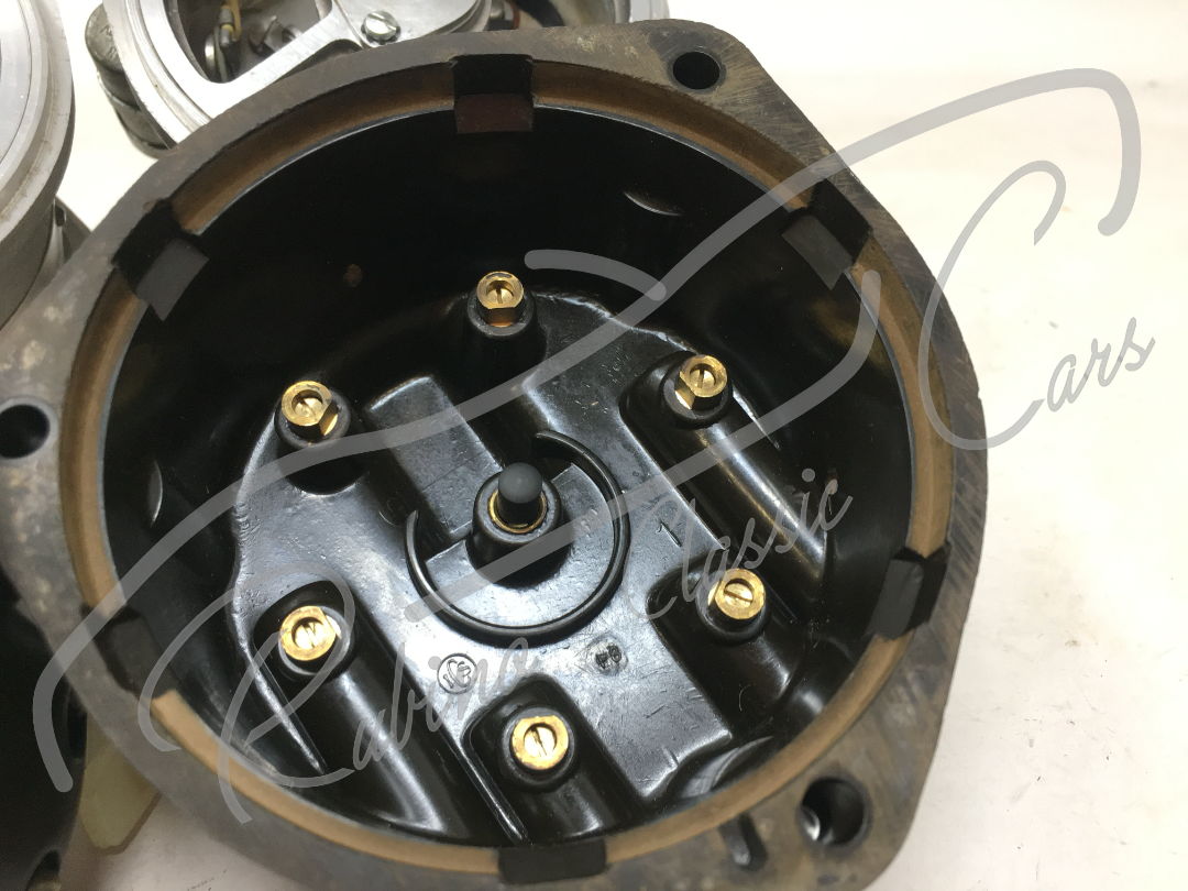 Spinterogeno MAGNETI MARELLI - S85 E / A - Ricambio Ferrari