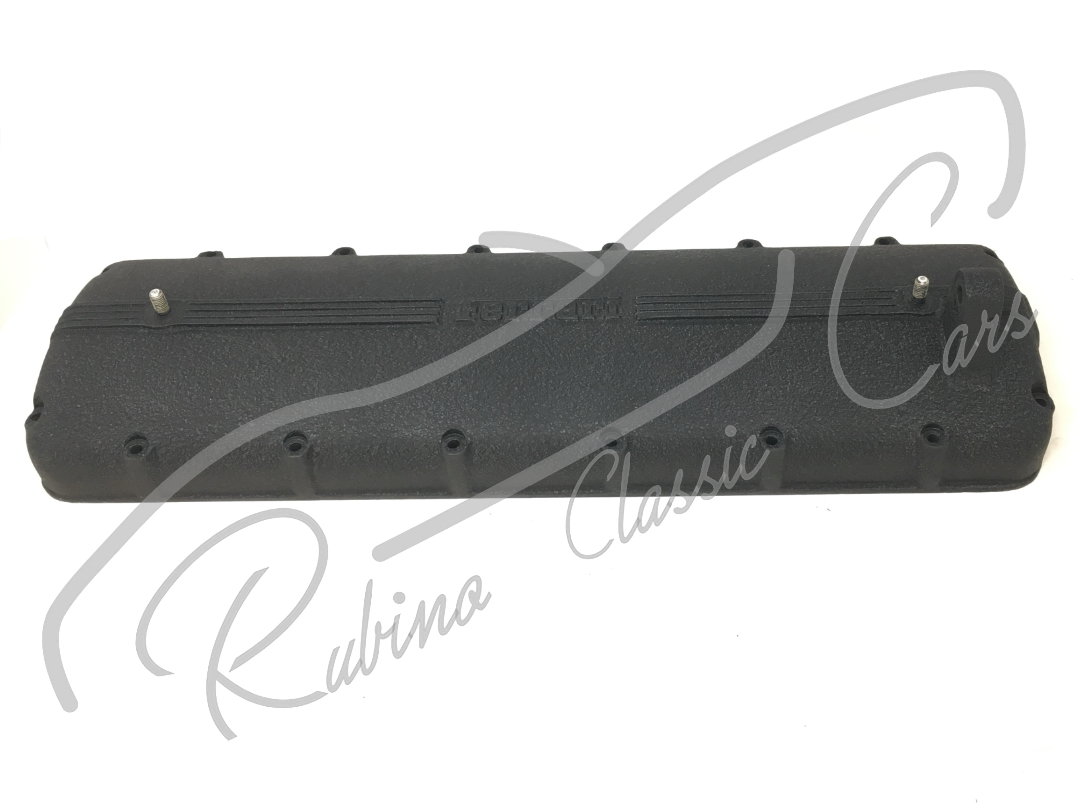 Coperchi punterie / valvole - Ricambio Ferrari