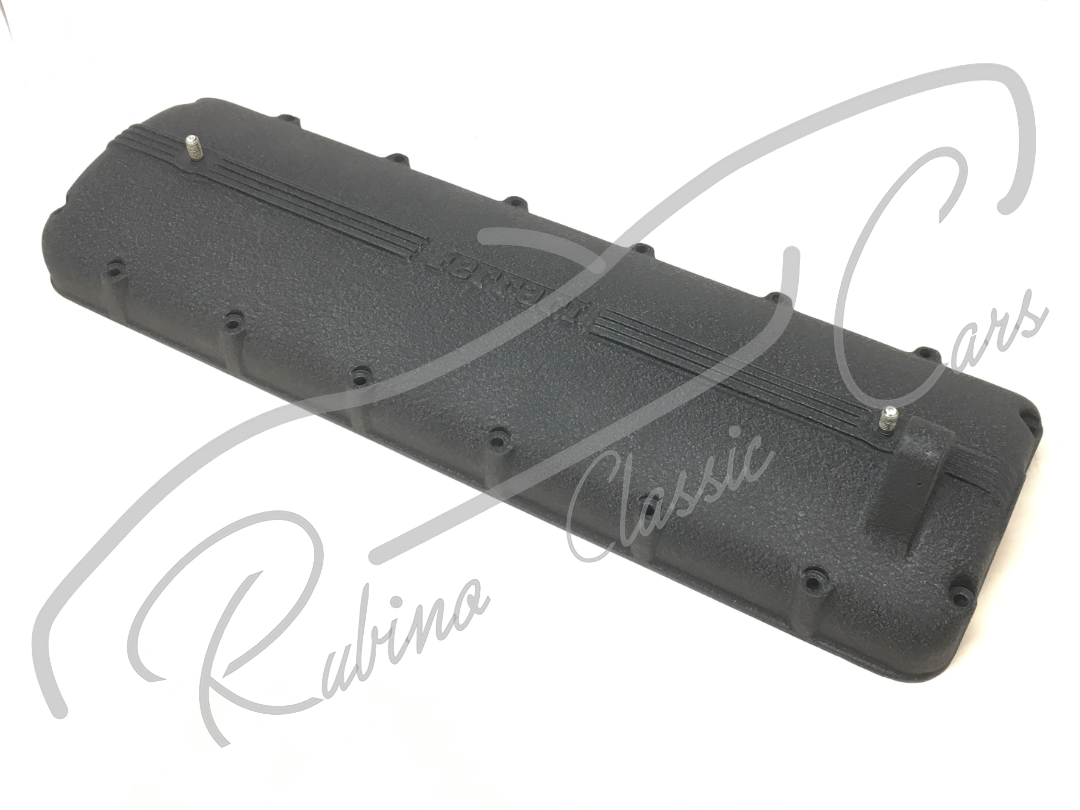 Coperchi punterie / valvole - Ricambio Ferrari