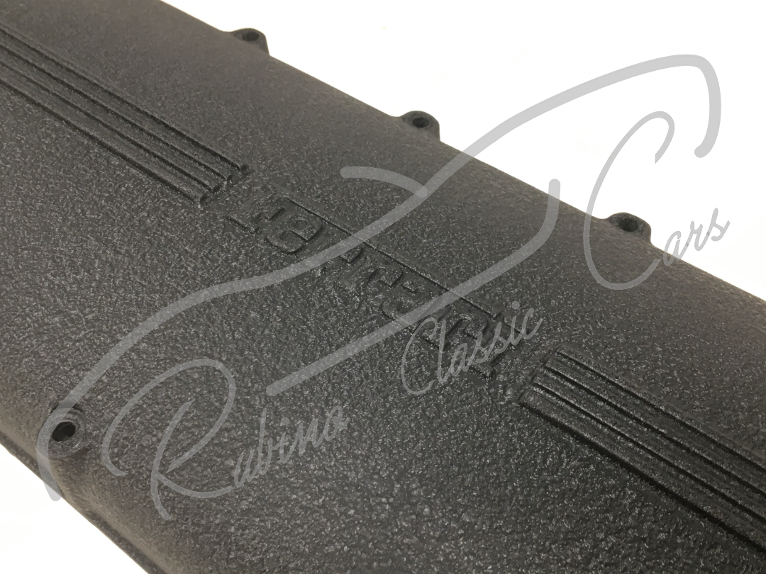 Coperchi punterie / valvole - Ricambio Ferrari