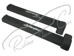 Coperchi punterie / valvole - Ricambio Lamborghini