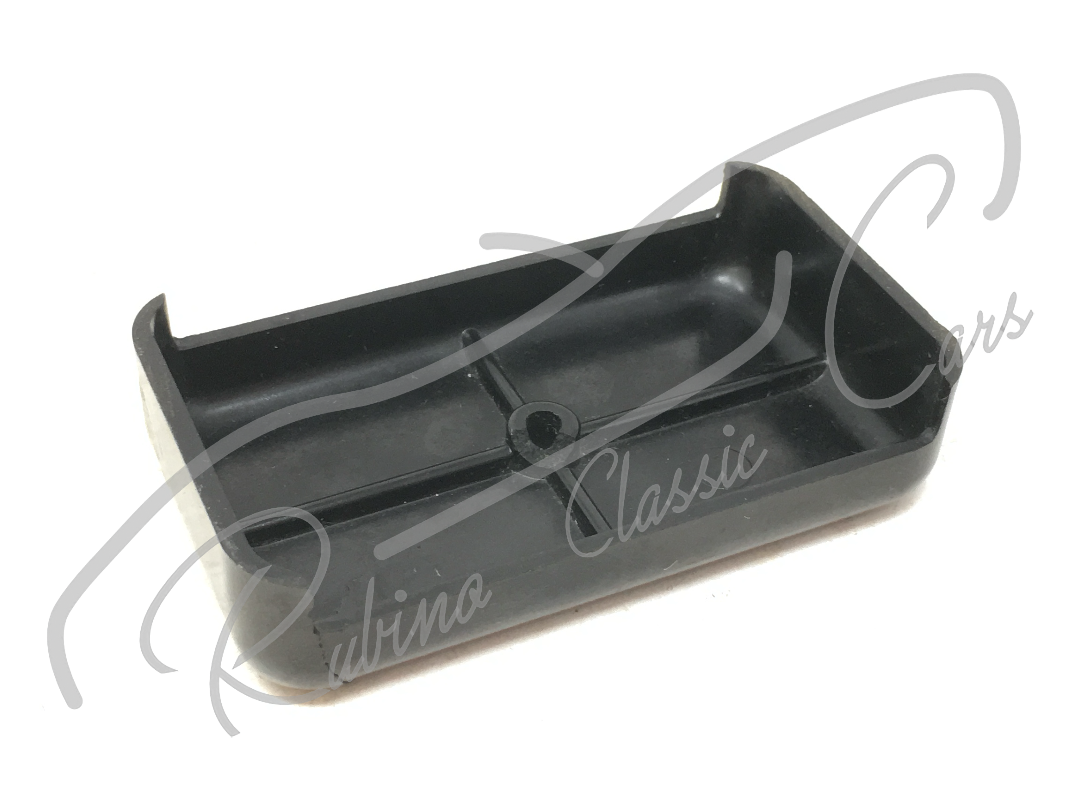 Fuse Box - cover - Ferrari, Maserati Spare Part