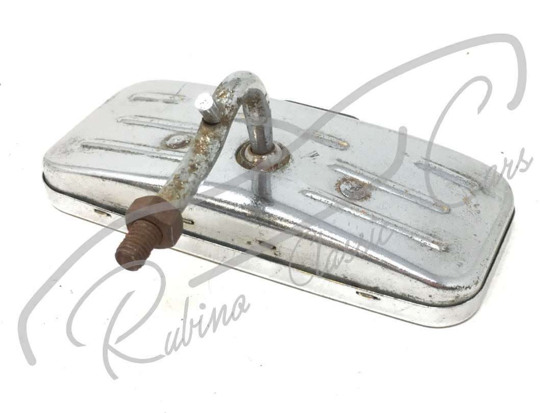 Specchietto retrovisore - Ricambio Ferrari