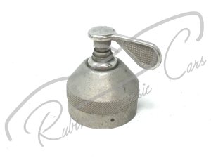 BOSCH ON/OFF Switch - Alfa Romeo, Pre-war spare parts Spare Part